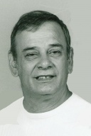 Laberge, Michel