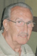 Turgeon, Fernand