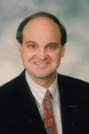 Delisle, Éric