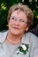 Piché (Desmeules), Marie-Ange