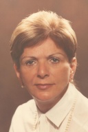 Turbide, Denise