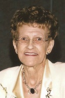Bergeron (Tremblay), Cora