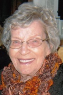 Archambault (Plourde), Thérèse
