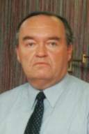 Turcotte, André