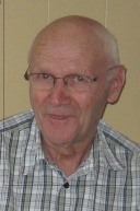 Tremblay, Raymond