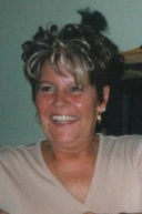 Tremblay, Raymonde