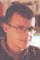 Gagnon, Sébastien