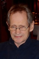 Martel, Richard