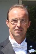 Desrosiers, Romain