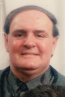 Girard, Jacques