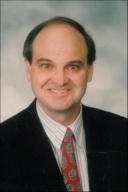Delisle, Éric