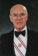 Boulay, Jean-Paul