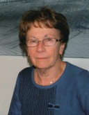 Caron, Hélène
