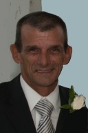 Simard, Luc