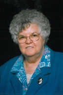 Hamel, Soeur Rita