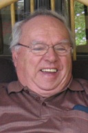 Perron, Georges-Henri
