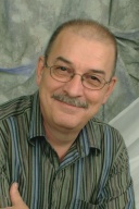 Bluteau, Serge