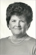 Tremblay, Béatrice