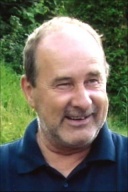Savard, Réjean