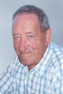 Tremblay, Jean-Joseph