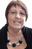 Lavoie, Hélène