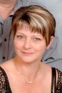 Tremblay, Pauline