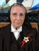 Boudreault, Marie