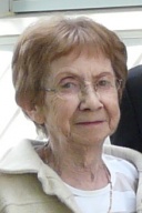 Boisvert (Imbeault), Brigitte