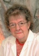 Boivin, Nicole