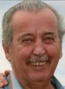 Desbiens, Jean-Louis