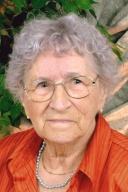 Côté, Antoinette