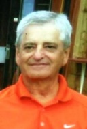 Lavoie, Robert