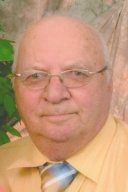 Otis, Réal Claude