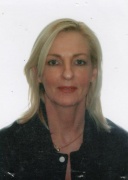 Gagnon, Suzanne