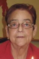 Tremblay, Diane