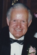 Villeneuve, Léon-Maurice