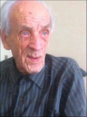 Lapointe, Jean-Paul