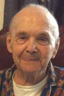 Martel, Albert