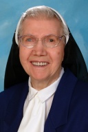 Pagé, Soeur Cécile