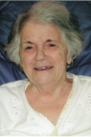 Marceau (Fraser), Marguerite