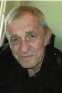 Tremblay, Jean-Claude