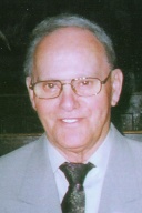 Morin, Jean-Marie