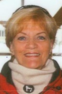 Hamel (Bouchard), Jacqueline