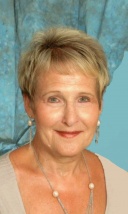 Simard, Françoise