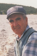 Gauthier, Laurent