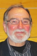 Laforest, André M.