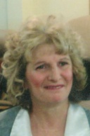 Levesque, Diane