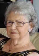 Belley (Girard), Rose-Aimée