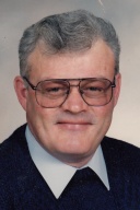 Bangs, Ronald