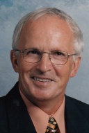 Côté, Pierre